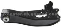 Control Arm 48068-28040 For TOYOTA