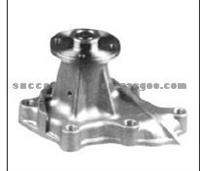 Water Pump For NISSAN/DATSUN 21010-7B000