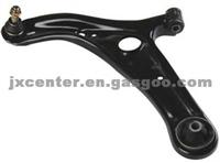 Control Arm 48069-59035 For TOYOTA