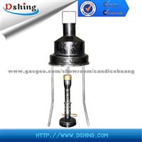 DSHD-268 Carbon Residue Tester