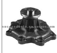 Water Pump For NISSAN/DATSUN 21010-06J26