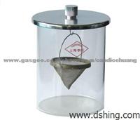 DSHD-0324 Steel Mesh Oil Separator For Lubricating Oil