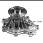 Water Pump For NISSAN/DATSUN 21010-VB025