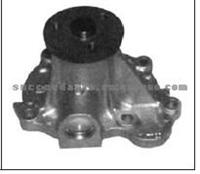Water Pump For NISSAN/DATSUN 21010-AX000
