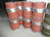 VOLVO Brake Drum Supplier  1599678