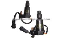 Ignition Coil For Subaru Oem 22433AA330