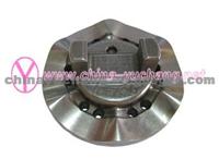 Mazda R2 Cam Disk 146220-0220,High Quality With Good Price