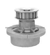 Water Pump For OPEL/VAUXHALL 90325659