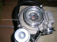 Holset Turbocharger 2834301 / 2834302 He221w