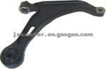 Control Arm 274452 For Volvo