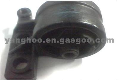 Engine Mounting For Kia K201 39 070, K204 39 040, K201 39 050, OK204-39-060, OK 201 34 390B