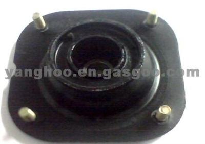 Engine Mounting For Kia OK 201 34 390B