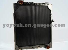 Radiator YY141810