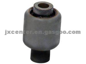 Control Arm Bushing 6819537