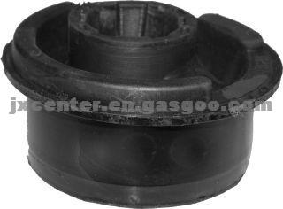 Control Arm Bushing 6819287