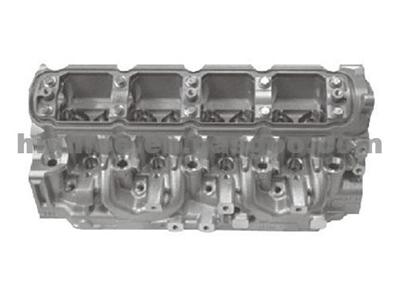 Cylinder Head 7701478573