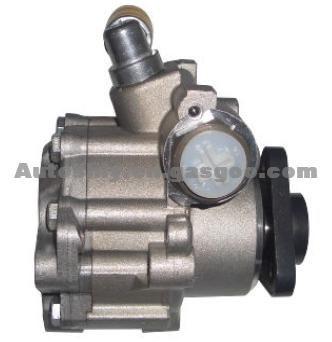 Power Steering Pump OE: 8D0145156F For VW Passat (3b2) 1996/08 - 2000/11