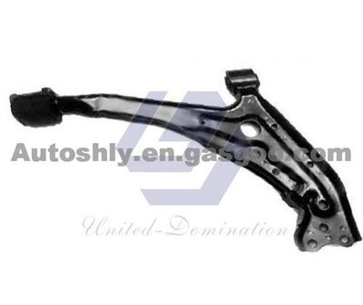 Control Arm For NISSAN BLUEBIRD (T72, T12) 1985/12 - 1990/09 OE:54500-01E00