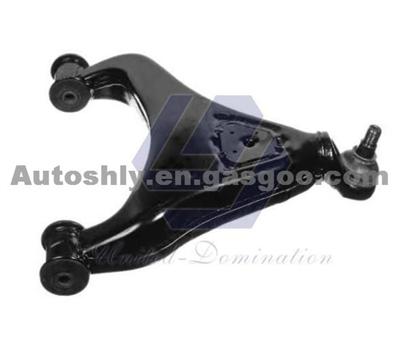 Control Arm For BENZ, SPRINTER 2-T Box (901,902) 1995/01 - 2006/05VW OE:901 330 16 07