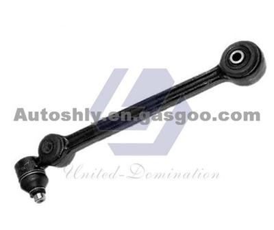 Control Arm For Audi, VW POLO (86C,80) 1981/10 - 1994/09 OE:861 407 151 B