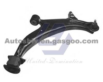 Control Arm For HONDA LOGO (GA3) 1999/03 - 2002/03 OE: 51350-S50-G01