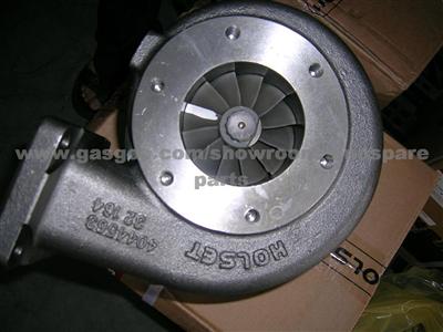 Holset Turbocharger 2834275 / 2834277 Hx50