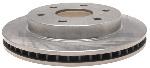 GM FRONT DISC 56825R