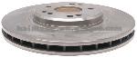 MERBNZ FRONT DISC 96847R