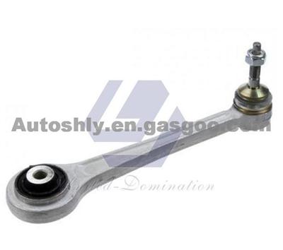 Control Arm For BMW 5 (E39) 1995/11 - 2003/06 OE: 33 32 6 777 424