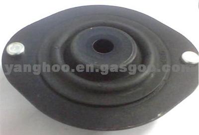 Strut Mount For Opel Kadett 1979-1994 OEM 0344508