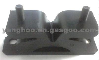 Engine Mounting For DAEWOO,OPEL OE.NO:4646680