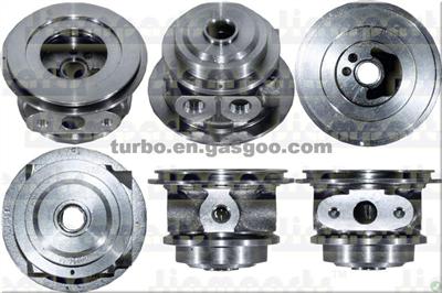 Bearing Housing TD04L FOR 49477-04000 BH