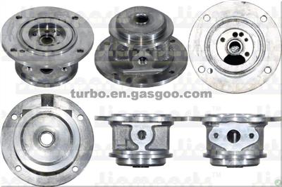 Bearing Housing HT12-19B;HT12-19D 047-230 BH