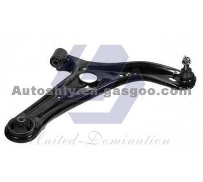 Control Arm For Toyota YARIS (_P1_) 1999/04 - OE:48068-59035