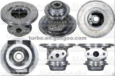 Bearing Housing S2EL209 166631