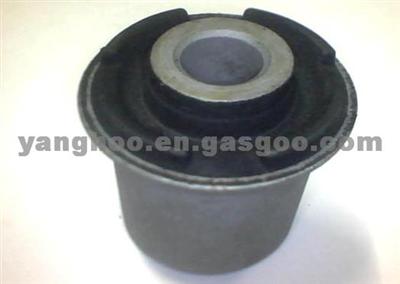 54551-2B000 Suspension Bushing For Hyundai