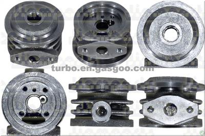 Bearing Housing GT1544;GT1546;GT1549;GT2052S;GT2252;GT2259S 433275-0002