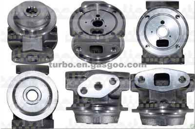 Bearing Housing TA03;TA0315;TA31;TB03;TB41;TBP4;TC03;TO4B;TO4E 430027-0025