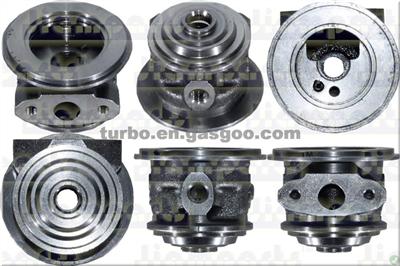 Bearing Housing RHF3 FOR 1G923-17012 BH