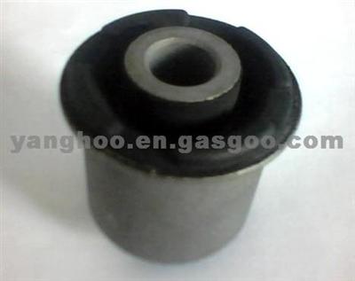 HYUNDAI 54551-3K000 Stabilizer Bush