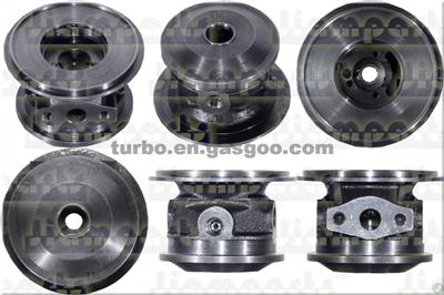 Bearing Housing GT3582BB;GT3582R FOR 714568-0002 BH