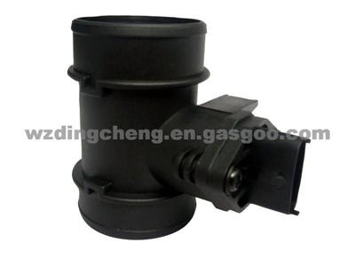 DC-AFS019 VDO Supplier Mass Air Flow Sensor 0280218001 For ALFA ROMEO