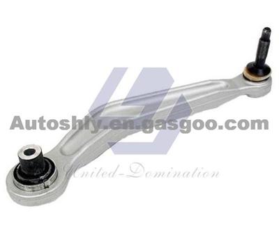 Control Arm For BMW 5 (E39) 1995/11 - 2003/06 OE:33 32 6 767 832