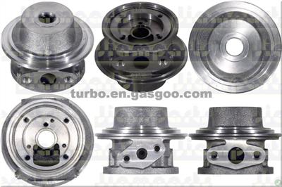 Bearing Housing GT42;GT4288;GT42CMP 410310-0005