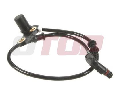 OTOP ABS Sensor 2025402417 202 540 24 17 For Mercedes Benz W202 C-Class Front Right