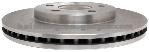 CHRYSLER FRONT DISC 76912R