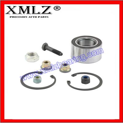 Wheel Hub Kits VKBA1358 For VW