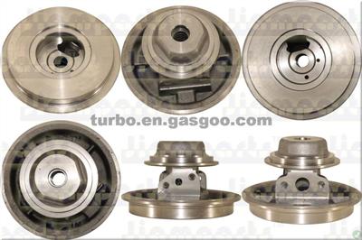 Bearing Housing S3B 199664