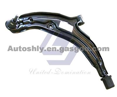 Control Arm For NISSAN MARCH (K11) 1992/08-2003/02 OE:54501-4F105