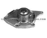 Water Pump For NISSAN/DATSUN 21010-BN700